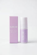 Brush On Glue