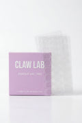 Adhesive Tabs