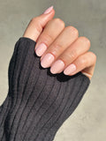 Ballet - oval
